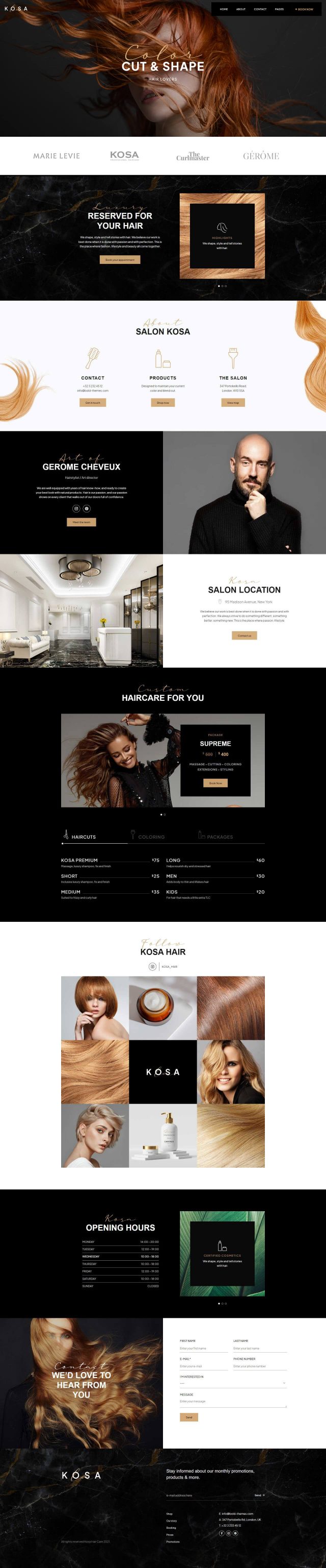 wp-content/uploads/2021/11/classy_home-02-640x3072.jpg